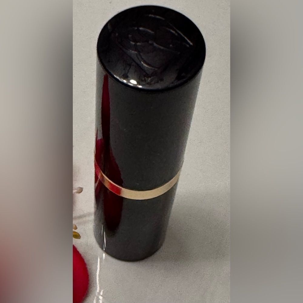 Never used! Estée Lauder Pure Color lipstick! - Picture 8 of 8